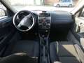 Daihatsu Terios Terios 2006 1.5 Hiro greenpowered Grün - thumbnail 11