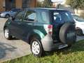 Daihatsu Terios Terios 2006 1.5 Hiro greenpowered Groen - thumbnail 7