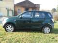 Daihatsu Terios Terios 2006 1.5 Hiro greenpowered Zelená - thumbnail 5