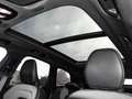 Volvo XC60 Ultimate Dark Recharge Plug-In Hybrid AWD T8 Twin Grau - thumbnail 13