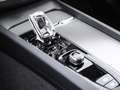 Volvo XC60 Ultimate Dark Recharge Plug-In Hybrid AWD T8 Twin Grau - thumbnail 12