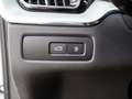 Volvo XC60 Ultimate Dark Recharge Plug-In Hybrid AWD T8 Twin Grau - thumbnail 11