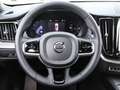 Volvo XC60 Ultimate Dark Recharge Plug-In Hybrid AWD T8 Twin Grau - thumbnail 6