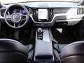 Volvo XC60 Ultimate Dark Recharge Plug-In Hybrid AWD T8 Twin Grau - thumbnail 5