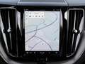 Volvo XC60 Ultimate Dark Recharge Plug-In Hybrid AWD T8 Twin Grau - thumbnail 8