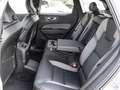 Volvo XC60 Ultimate Dark Recharge Plug-In Hybrid AWD T8 Twin Grau - thumbnail 14