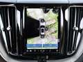 Volvo XC60 Ultimate Dark Recharge Plug-In Hybrid AWD T8 Twin Grau - thumbnail 9
