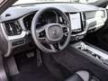 Volvo XC60 Ultimate Dark Recharge Plug-In Hybrid AWD T8 Twin Grau - thumbnail 4