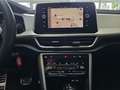 Volkswagen T-Roc 1.5 TSI DSG Move NAVI SHZ APP LM17 GJR Rot - thumbnail 11