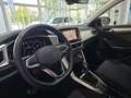 Volkswagen T-Roc 1.5 TSI DSG Move NAVI SHZ APP LM17 GJR Rot - thumbnail 10