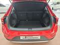 Volkswagen T-Roc 1.5 TSI DSG Move NAVI SHZ APP LM17 GJR Rot - thumbnail 8