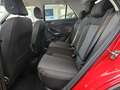 Volkswagen T-Roc 1.5 TSI DSG Move NAVI SHZ APP LM17 GJR Rot - thumbnail 15