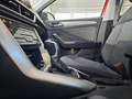 Volkswagen T-Roc 1.5 TSI DSG Move NAVI SHZ APP LM17 GJR Rot - thumbnail 14