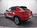Volkswagen T-Roc 1.5 TSI DSG Move NAVI SHZ APP LM17 GJR Rot - thumbnail 5