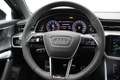 Audi A6 Avant 45 TFSI quattro S line Matrix Navi HuD Weiß - thumbnail 15