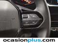 Peugeot 2008 1.2 PureTech S&S Allure 100 Gris - thumbnail 27