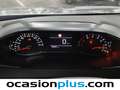 Peugeot 2008 1.2 PureTech S&S Allure 100 Gris - thumbnail 24