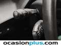 Peugeot 2008 1.2 PureTech S&S Allure 100 Gris - thumbnail 25