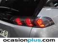 Peugeot 2008 1.2 PureTech S&S Allure 100 Gris - thumbnail 18
