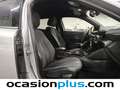 Peugeot 2008 1.2 PureTech S&S Allure 100 Gris - thumbnail 20
