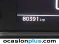 Peugeot 2008 1.2 PureTech S&S Allure 100 Gris - thumbnail 11