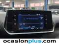 Peugeot 2008 1.2 PureTech S&S Allure 100 Gris - thumbnail 33