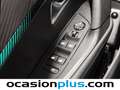 Peugeot 2008 1.2 PureTech S&S Allure 100 Gris - thumbnail 34