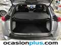 Peugeot 2008 1.2 PureTech S&S Allure 100 Gris - thumbnail 17