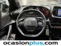 Peugeot 2008 1.2 PureTech S&S Allure 100 Gris - thumbnail 23