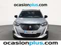 Peugeot 2008 1.2 PureTech S&S Allure 100 Gris - thumbnail 14