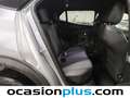 Peugeot 2008 1.2 PureTech S&S Allure 100 Gris - thumbnail 19