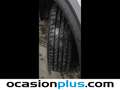 Peugeot 2008 1.2 PureTech S&S Allure 100 Gris - thumbnail 35