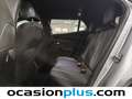 Peugeot 2008 1.2 PureTech S&S Allure 100 Gris - thumbnail 13