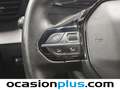 Peugeot 2008 1.2 PureTech S&S Allure 100 Gris - thumbnail 26