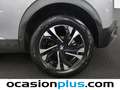Peugeot 2008 1.2 PureTech S&S Allure 100 Gris - thumbnail 37
