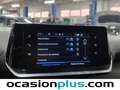 Peugeot 2008 1.2 PureTech S&S Allure 100 Gris - thumbnail 9