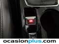Peugeot 2008 1.2 PureTech S&S Allure 100 Gris - thumbnail 29