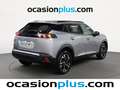 Peugeot 2008 1.2 PureTech S&S Allure 100 Gris - thumbnail 4