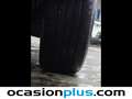 Peugeot 2008 1.2 PureTech S&S Allure 100 Gris - thumbnail 36