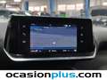 Peugeot 2008 1.2 PureTech S&S Allure 100 Gris - thumbnail 7