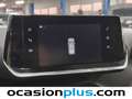 Peugeot 2008 1.2 PureTech S&S Allure 100 Gris - thumbnail 10