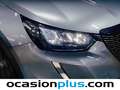 Peugeot 2008 1.2 PureTech S&S Allure 100 Gris - thumbnail 15