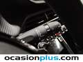 Peugeot 2008 1.2 PureTech S&S Allure 100 Gris - thumbnail 28