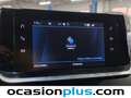 Peugeot 2008 1.2 PureTech S&S Allure 100 Gris - thumbnail 30