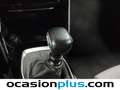 Peugeot 2008 1.2 PureTech S&S Allure 100 Gris - thumbnail 5