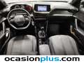 Peugeot 2008 1.2 PureTech S&S Allure 100 Gris - thumbnail 6