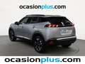 Peugeot 2008 1.2 PureTech S&S Allure 100 Gris - thumbnail 3