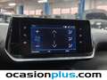 Peugeot 2008 1.2 PureTech S&S Allure 100 Gris - thumbnail 32
