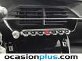 Peugeot 2008 1.2 PureTech S&S Allure 100 Gris - thumbnail 31
