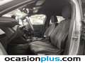 Peugeot 2008 1.2 PureTech S&S Allure 100 Gris - thumbnail 12